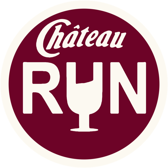 Château Run